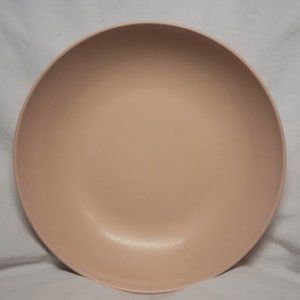 Vintage Roymac Melmac By Royalon Bowl 509